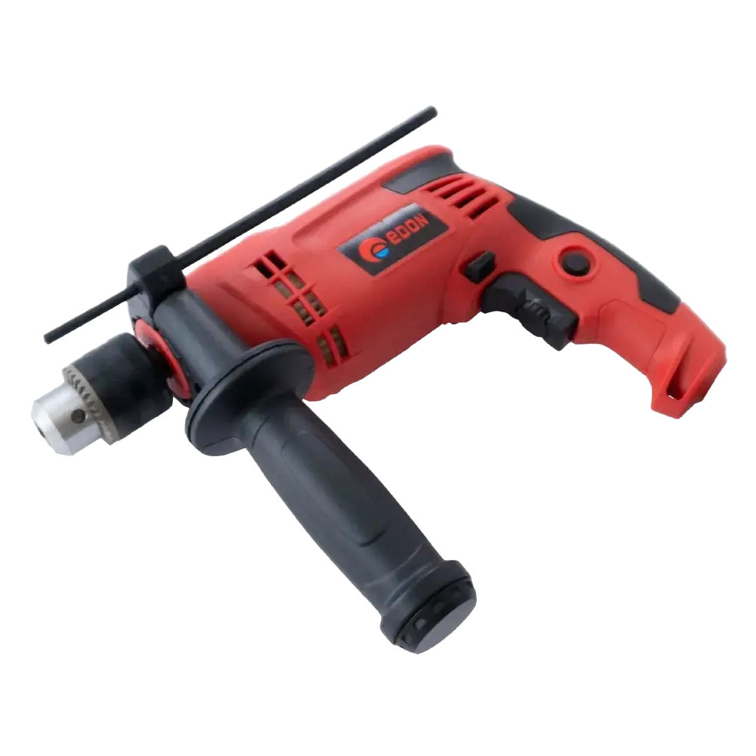 Дриль ударний EDON ID-DL-1153