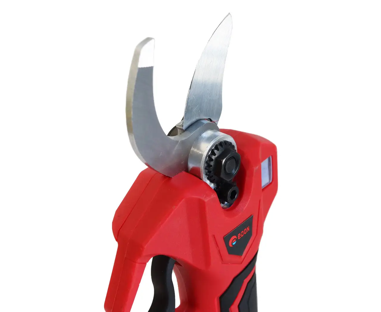 Акумуляторний секатор EDON UPS-21/100 - Зображення 3