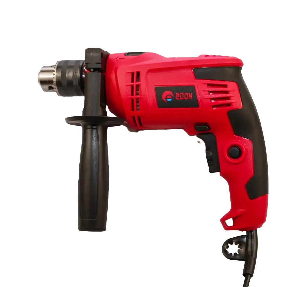 Дриль ударний EDON ID-DL-1136