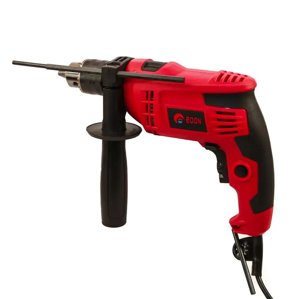 Дриль ударний EDON ID-DL-1136 - Зображення 2