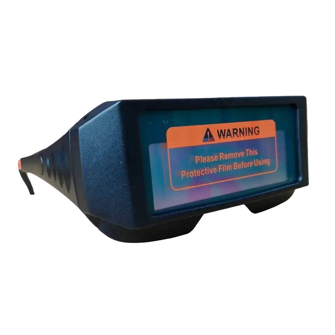 Зварювальні окуляри EDON ED-300BS