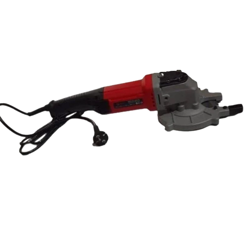 Арматуроріз Edon ED-CB8140