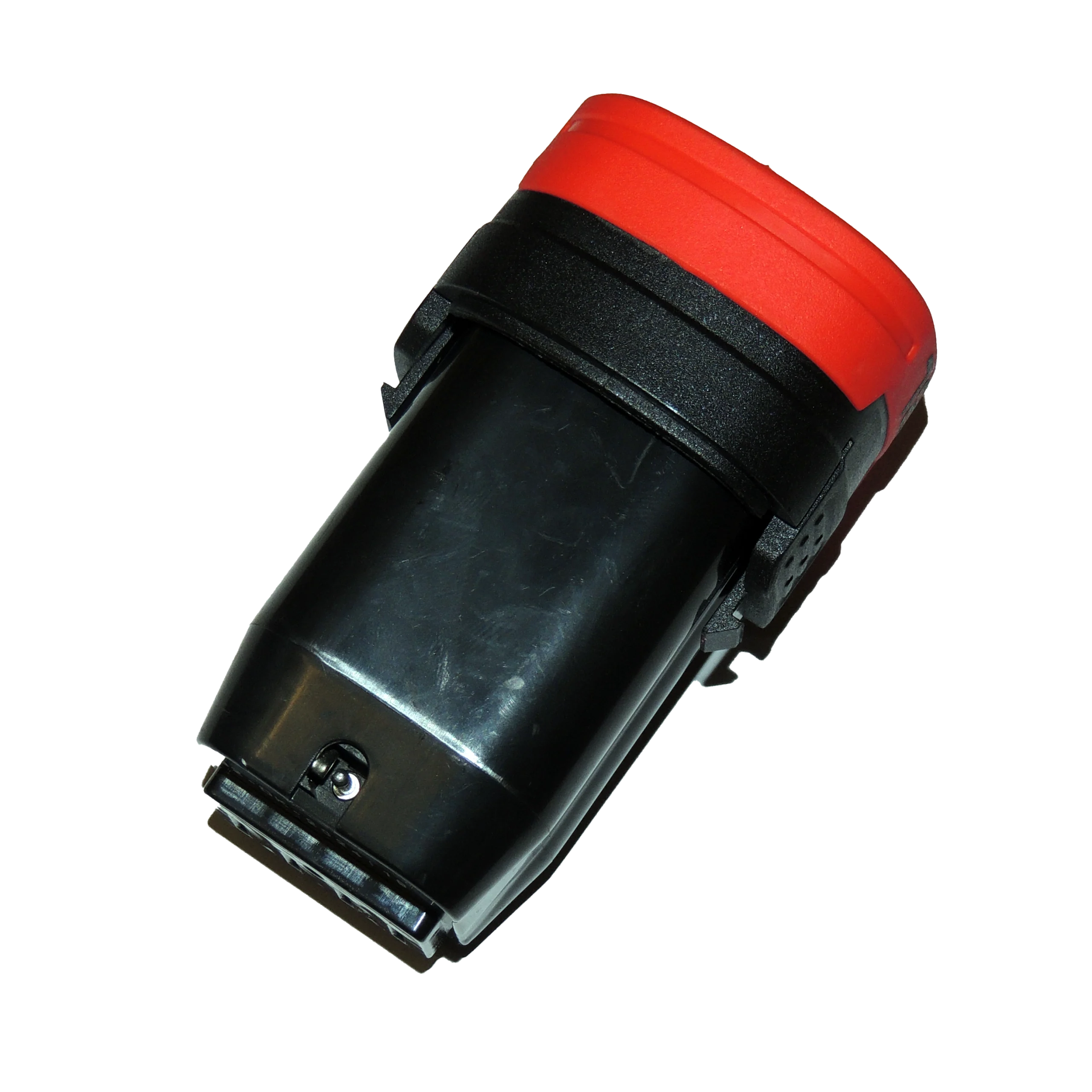 Акумулятор на шуруповерт ED-16BL OL (сумісність Sumaiwei 16.8 V)