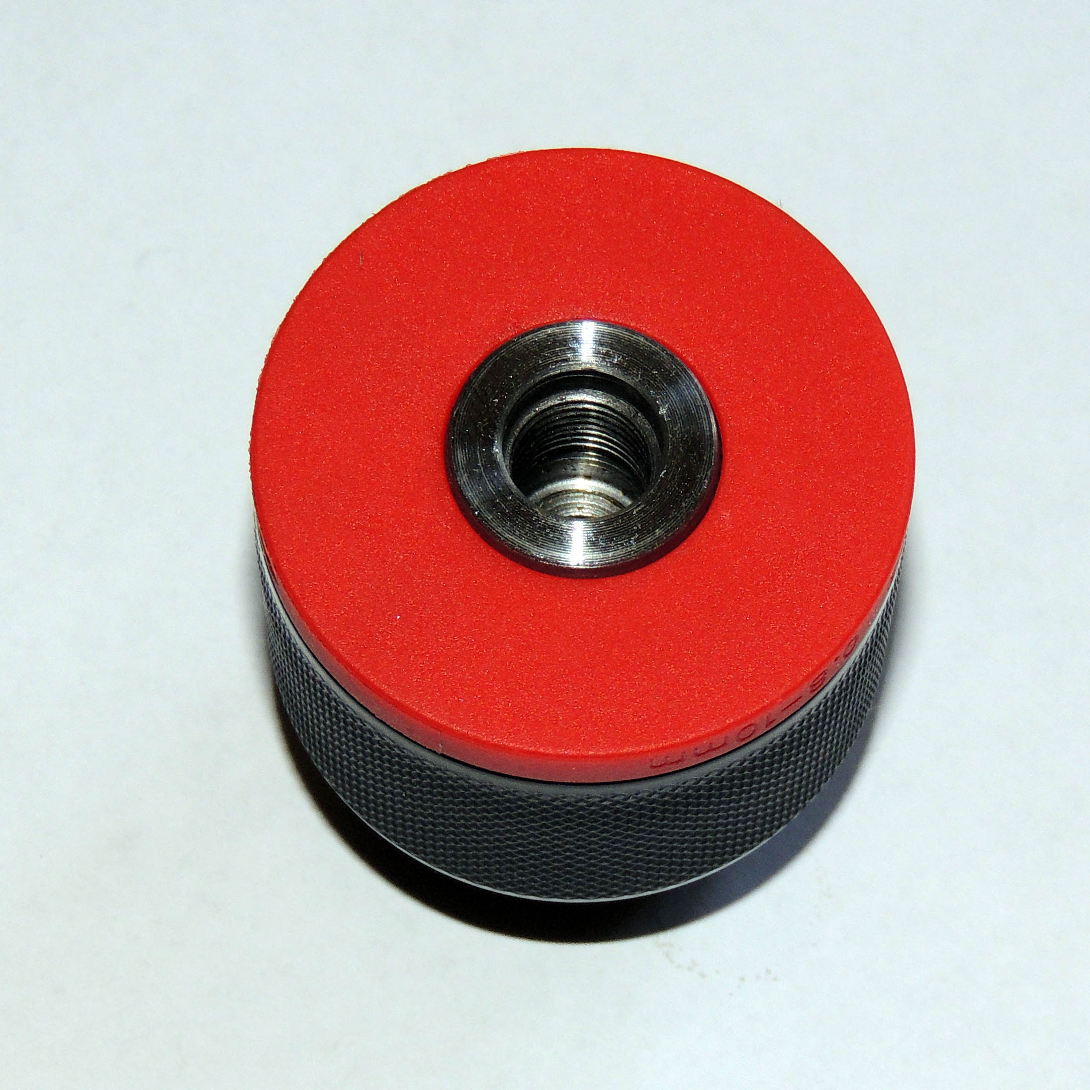 Патрон для шуруповертов AD-12A, AD-12D, AD-21A, AD-21D, LD-16BL - Зображення 2