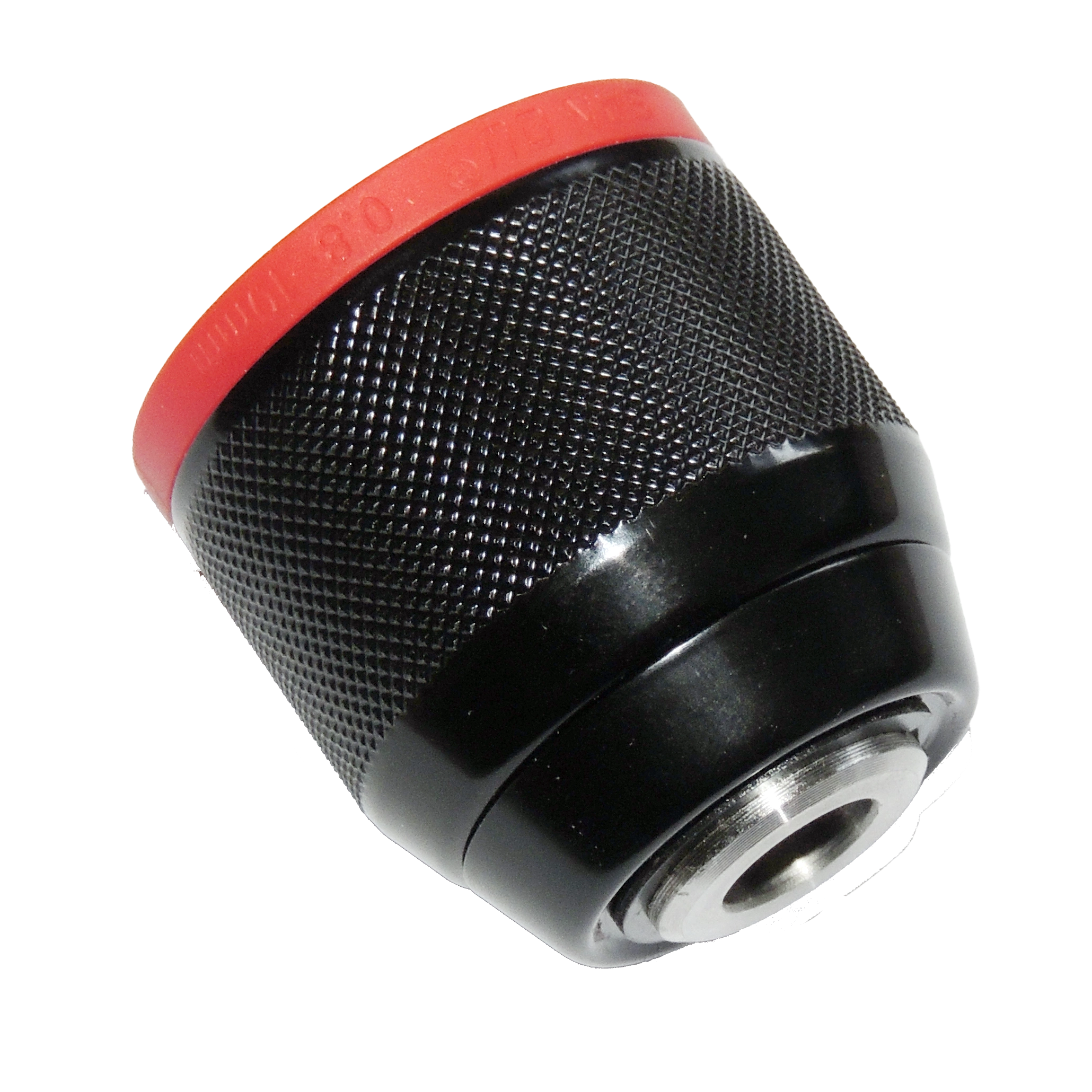 Патрон для шуруповертов AD-12A, AD-12D, AD-21A, AD-21D, LD-16BL - Зображення 3