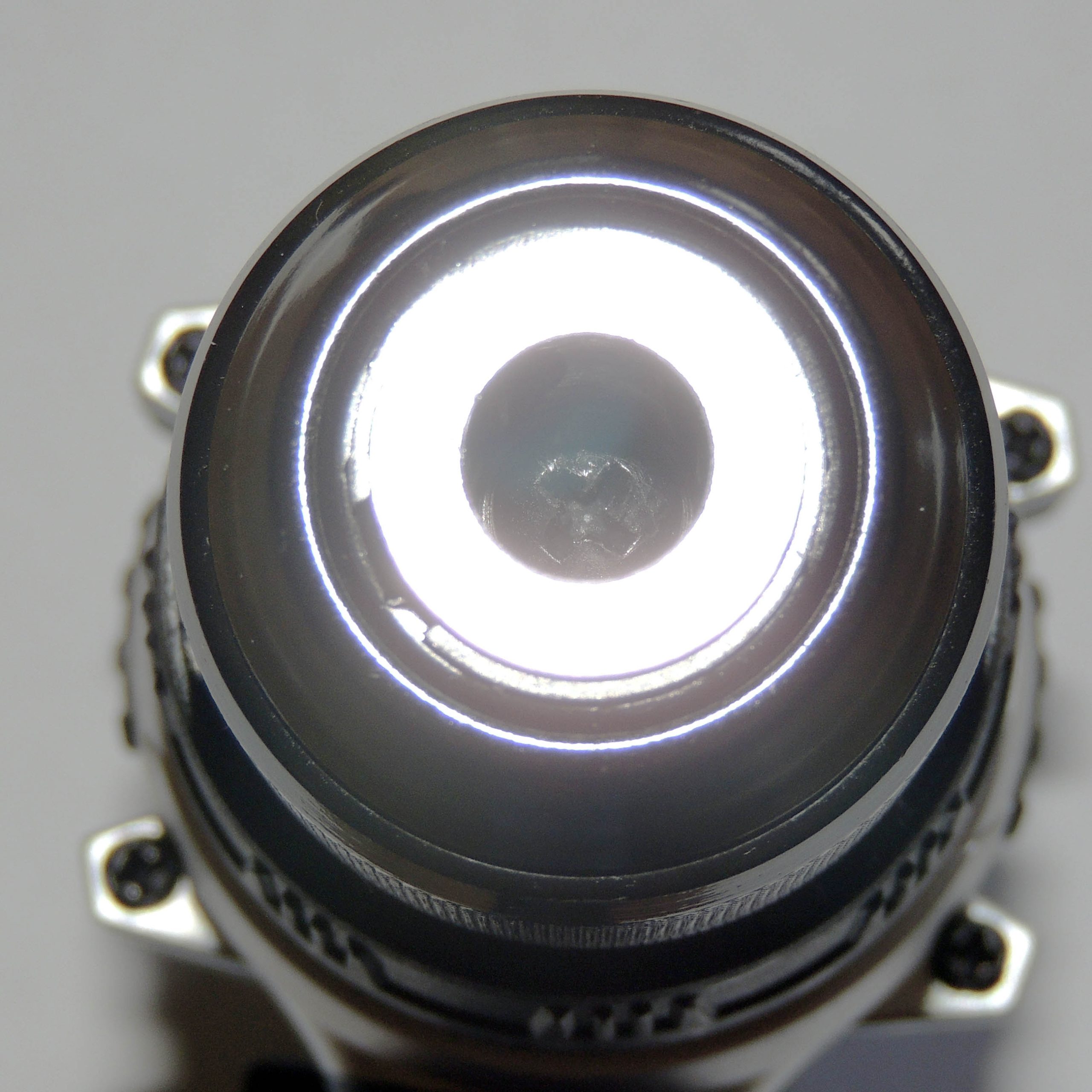 Патрон для шуруповертов AD-12A, AD-12D, AD-21A, AD-21D, LD-16BL - Зображення 6