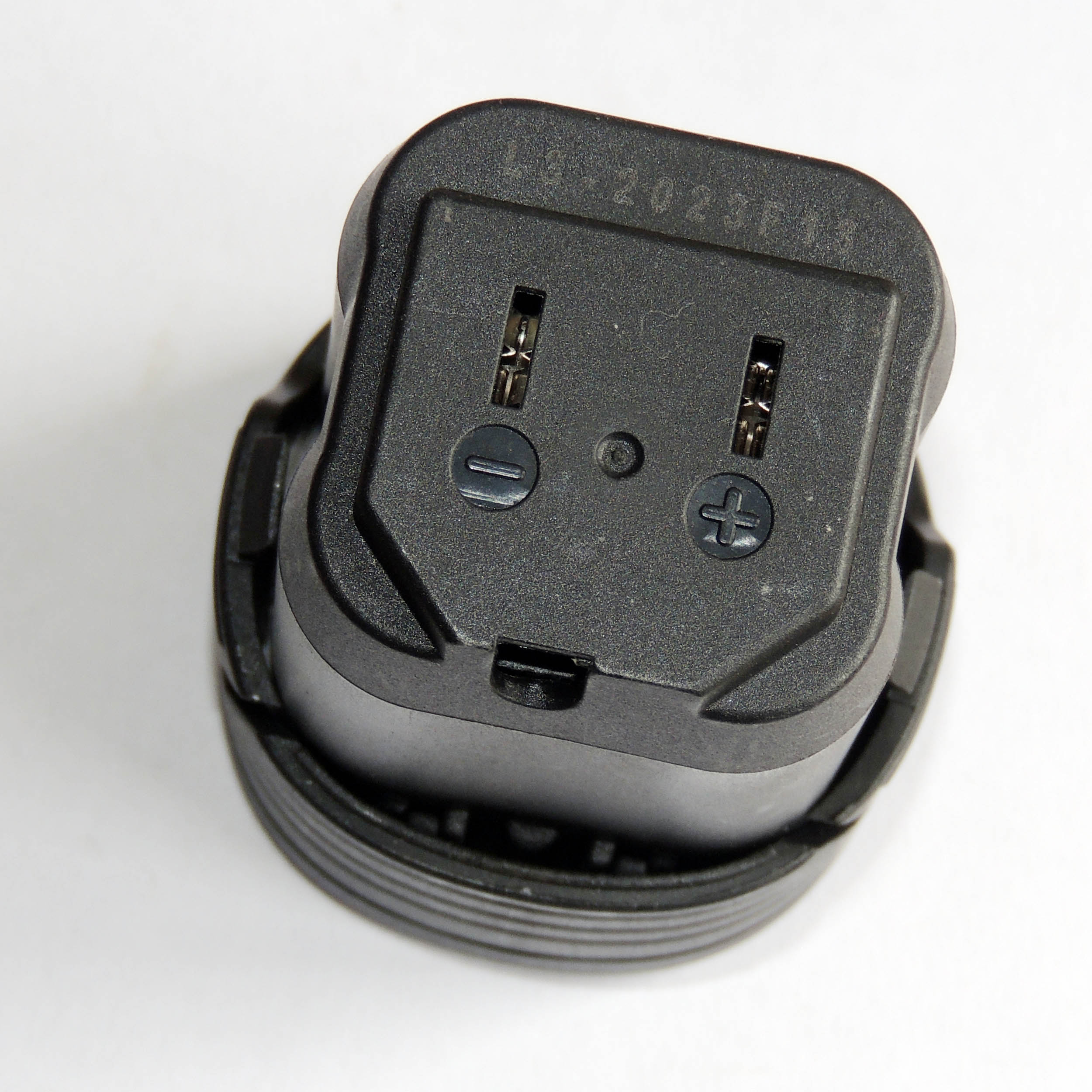 Акумуляторний безщітковий шуруповерт Edon LD-16BL - Зображення 11