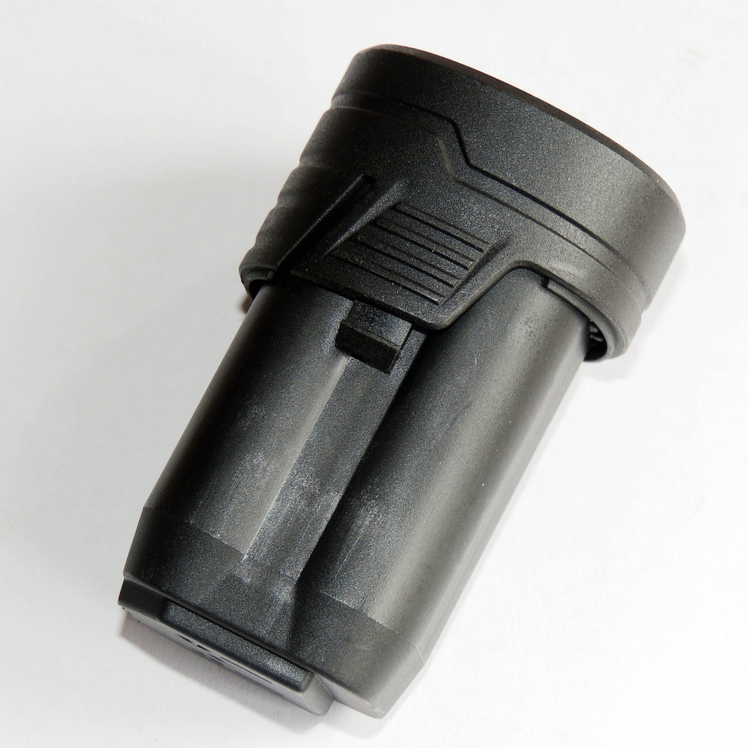 Акумуляторний безщітковий шуруповерт Edon LD-16BL - Зображення 10