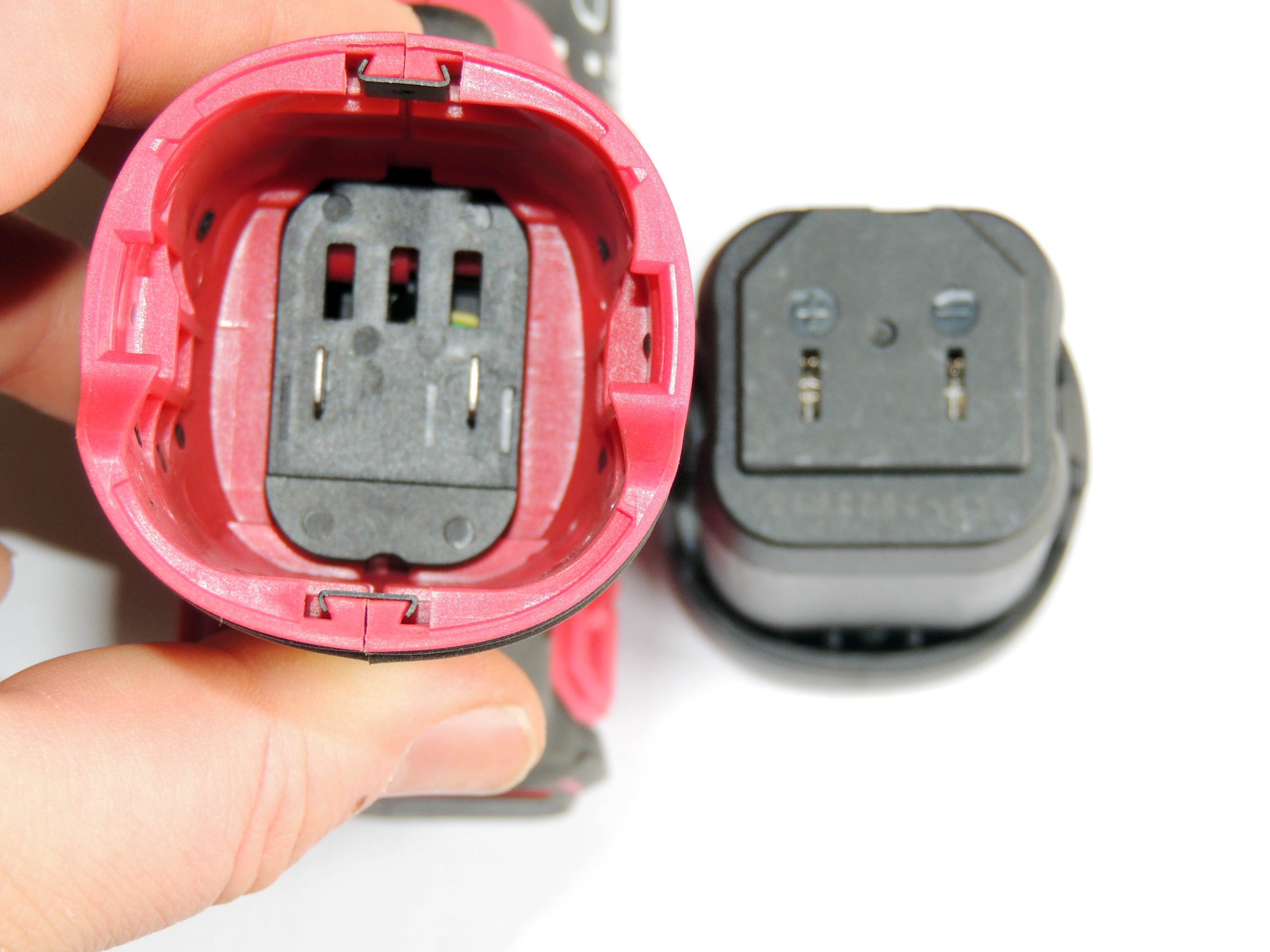 Акумуляторний безщітковий шуруповерт Edon LD-16BL - Зображення 8