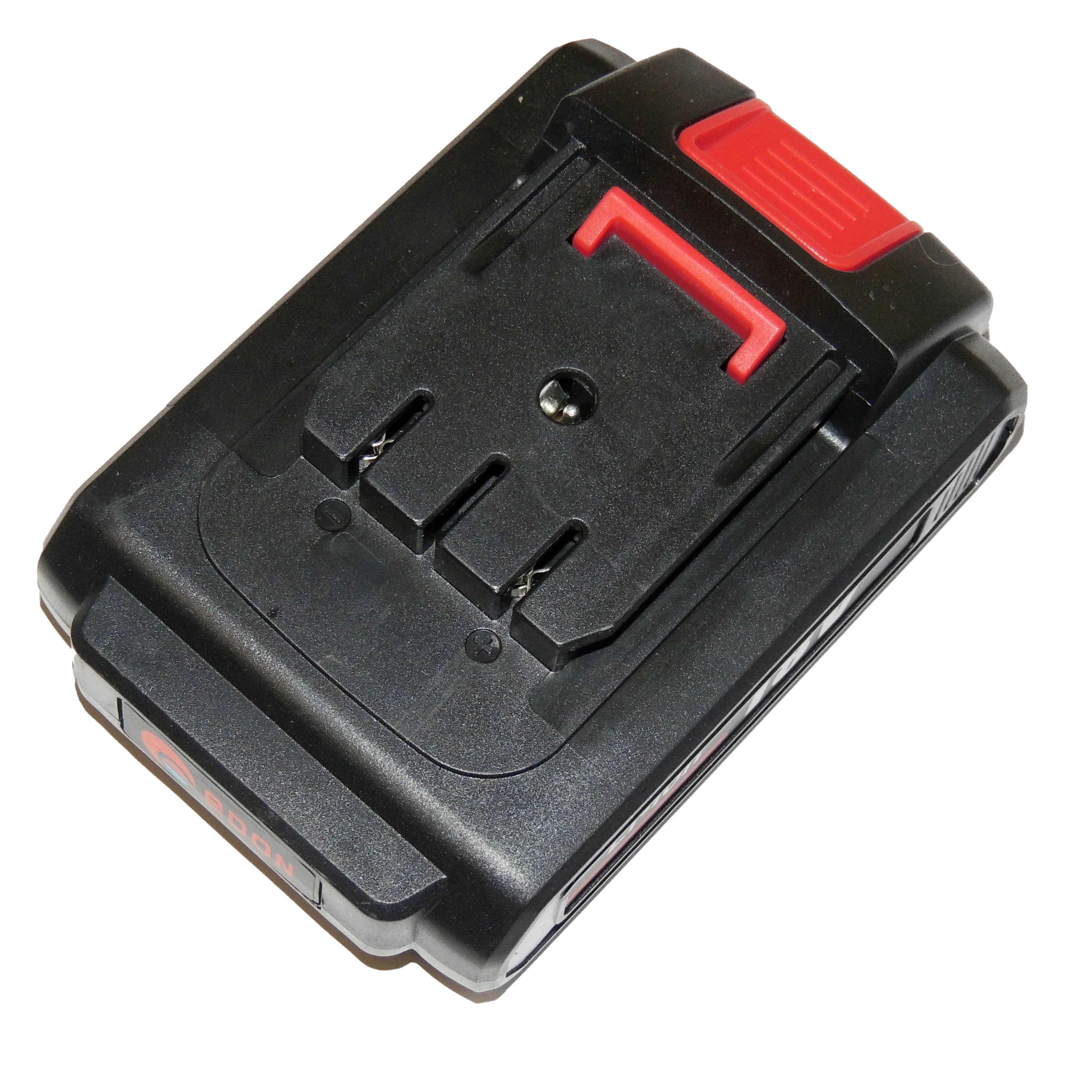 Акумулятор для шуруповертів AD-18C,AD-18CP,AD-18CUN , Li-ion 18В