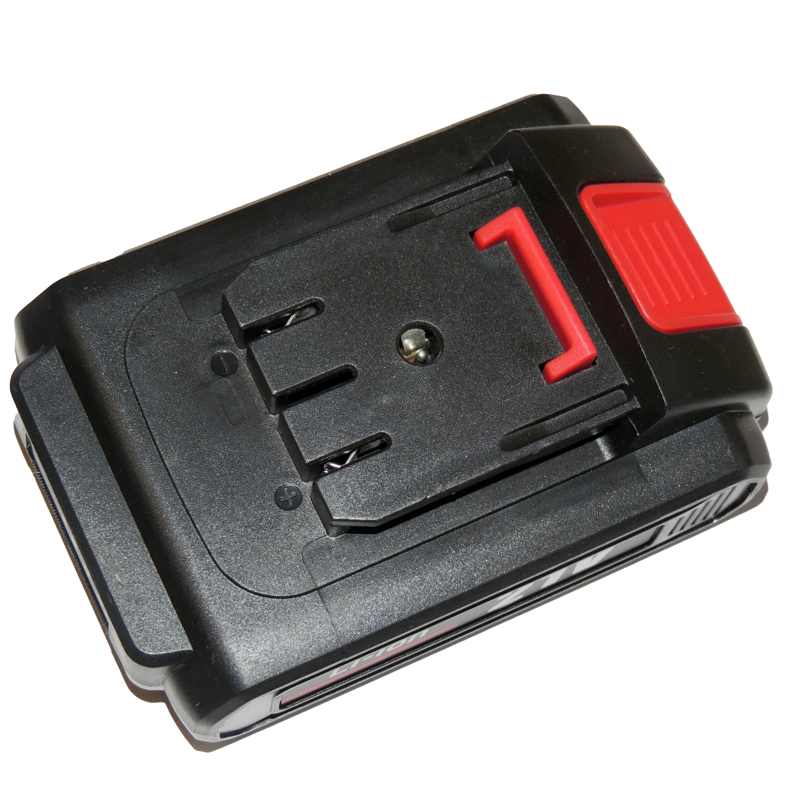 Акумулятор для шуруповертів EDON AD-21A, AD-21AP, AD-21AUN,  Li-ion