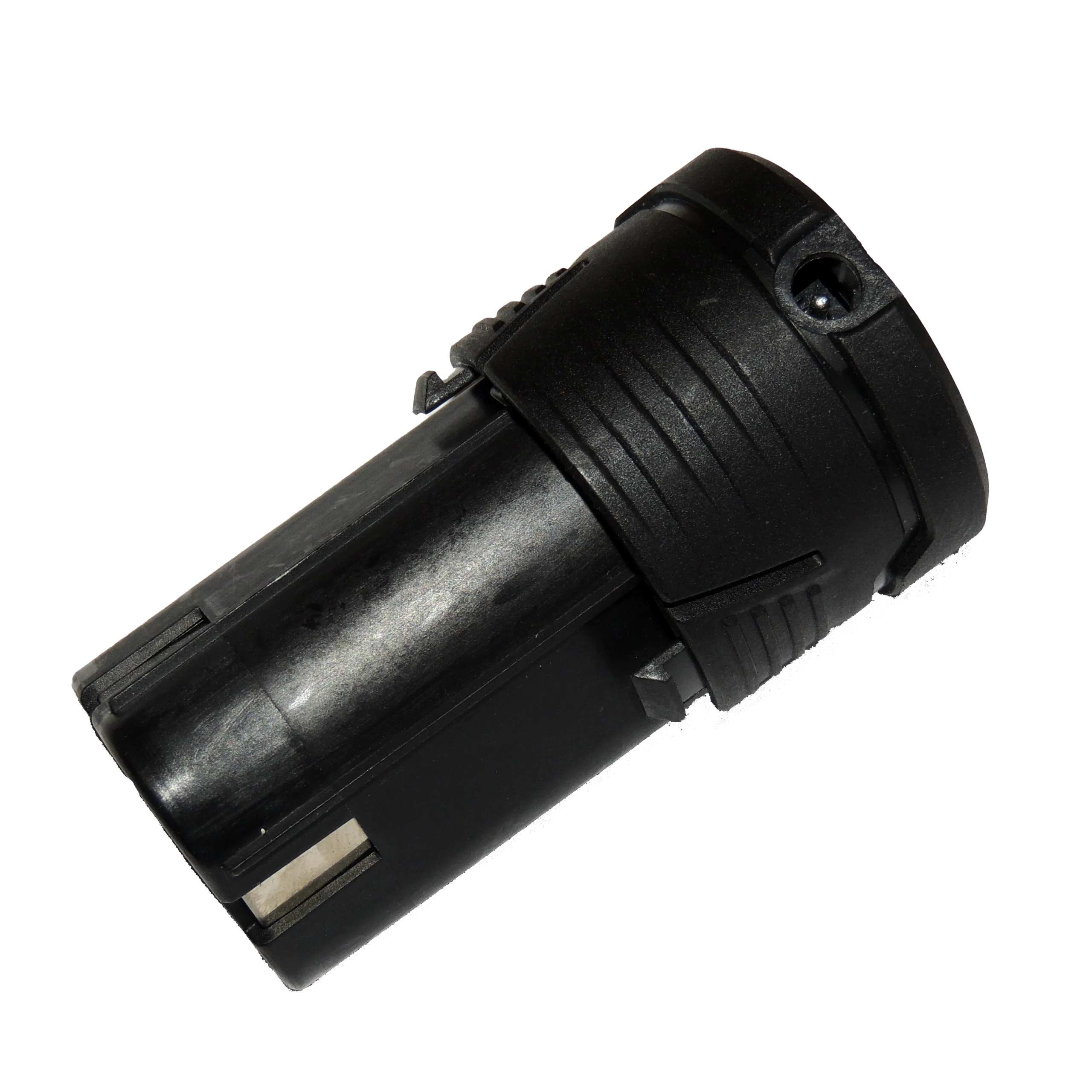 Акумулятор для шуруповерта Edon AD-12D, Li-ion, 12V 2A