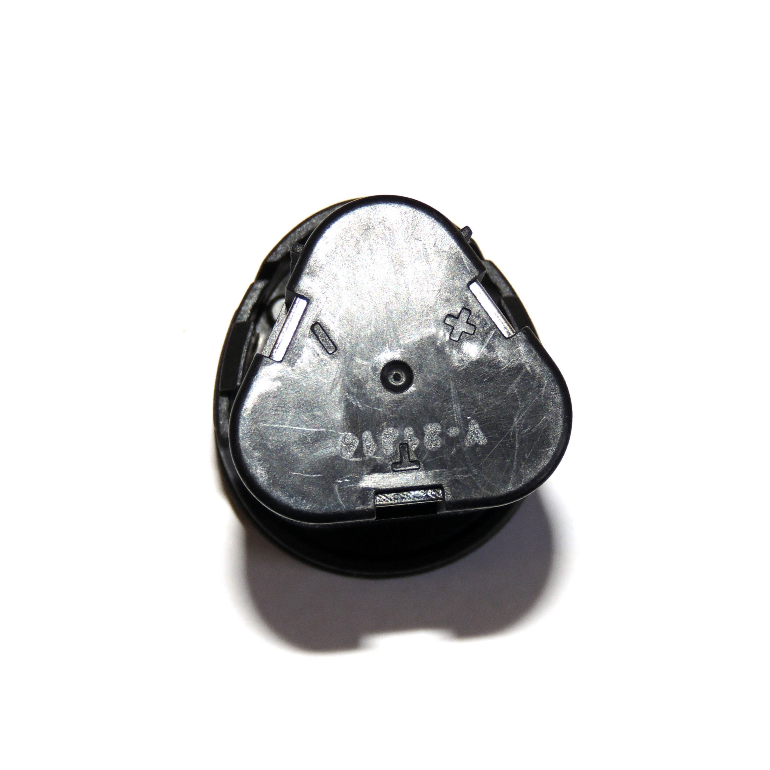 Акумулятор для шуруповерта Edon AD-12D, Li-ion, 12V 2A - Зображення 5