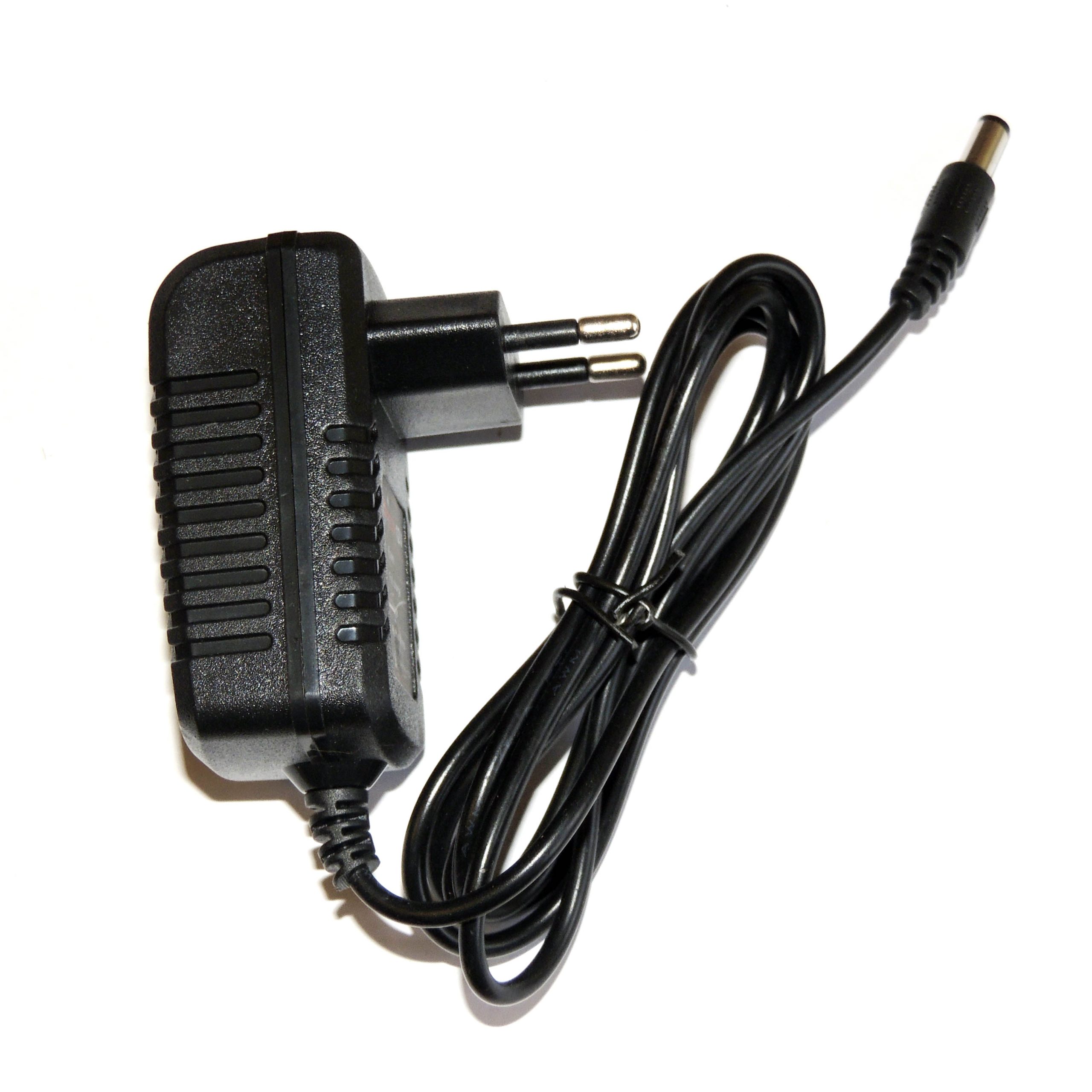 Акумулятор для шуруповерта Edon AD-12D, Li-ion, 12V 2A - Зображення 12