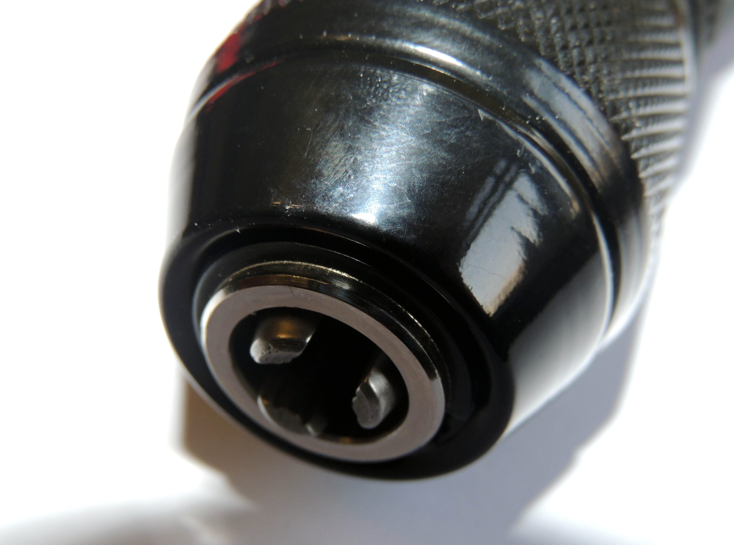 Акумуляторний ударний шуруповерт Edon AD-21AP, патрон 13мм - Зображення 9