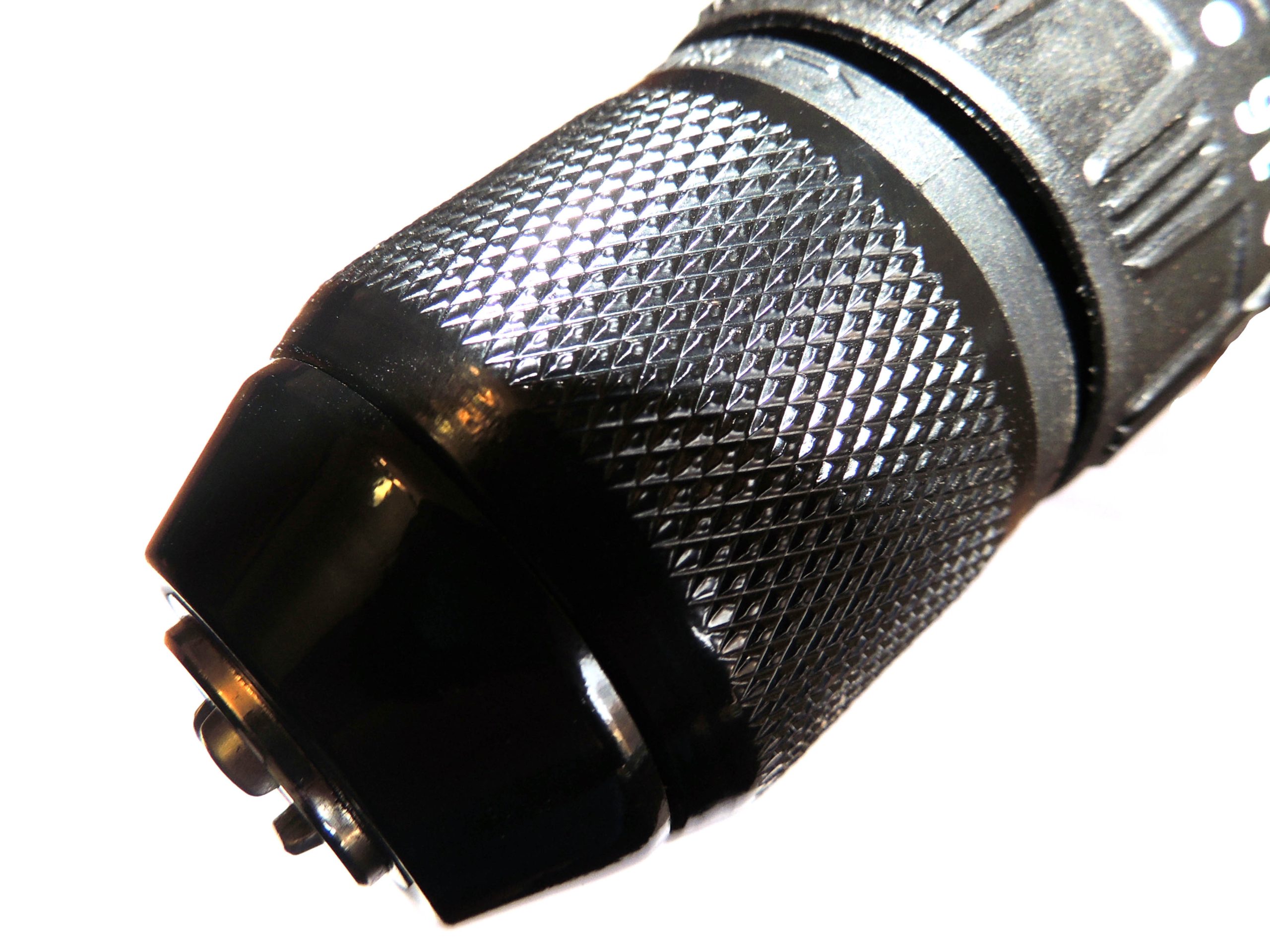 Патрон для шуруповертов AD-21AP, OLD-20PBL - Зображення 5