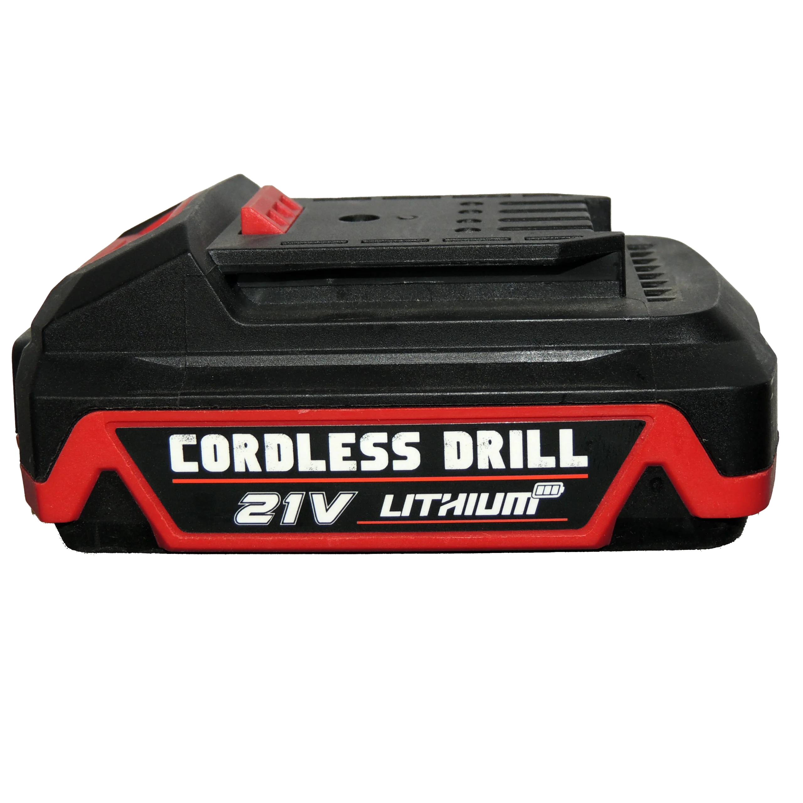 Акумулятор для шуруповера Edon AD-21D 2 АГ, гайковертів REDBO OAW-20/200PB, OAW-20/300PBL, OAW-20/500PBL, OAW-20/7800PBL, OAW-20/1000PBL - Зображення 6