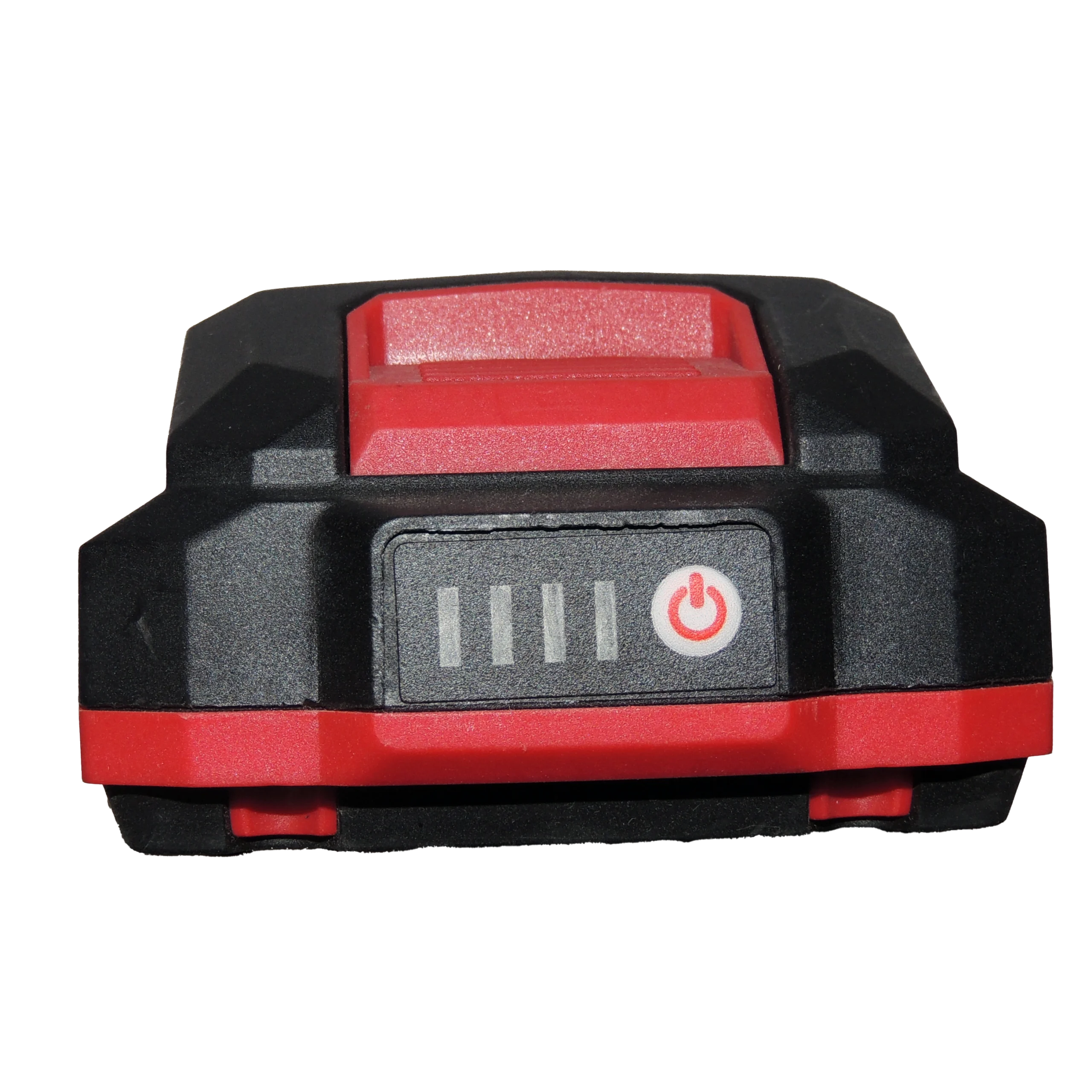 Акумулятор для шуруповера Edon AD-21D 2 АГ, гайковертів REDBO OAW-20/200PB, OAW-20/300PBL, OAW-20/500PBL, OAW-20/7800PBL, OAW-20/1000PBL - Зображення 3