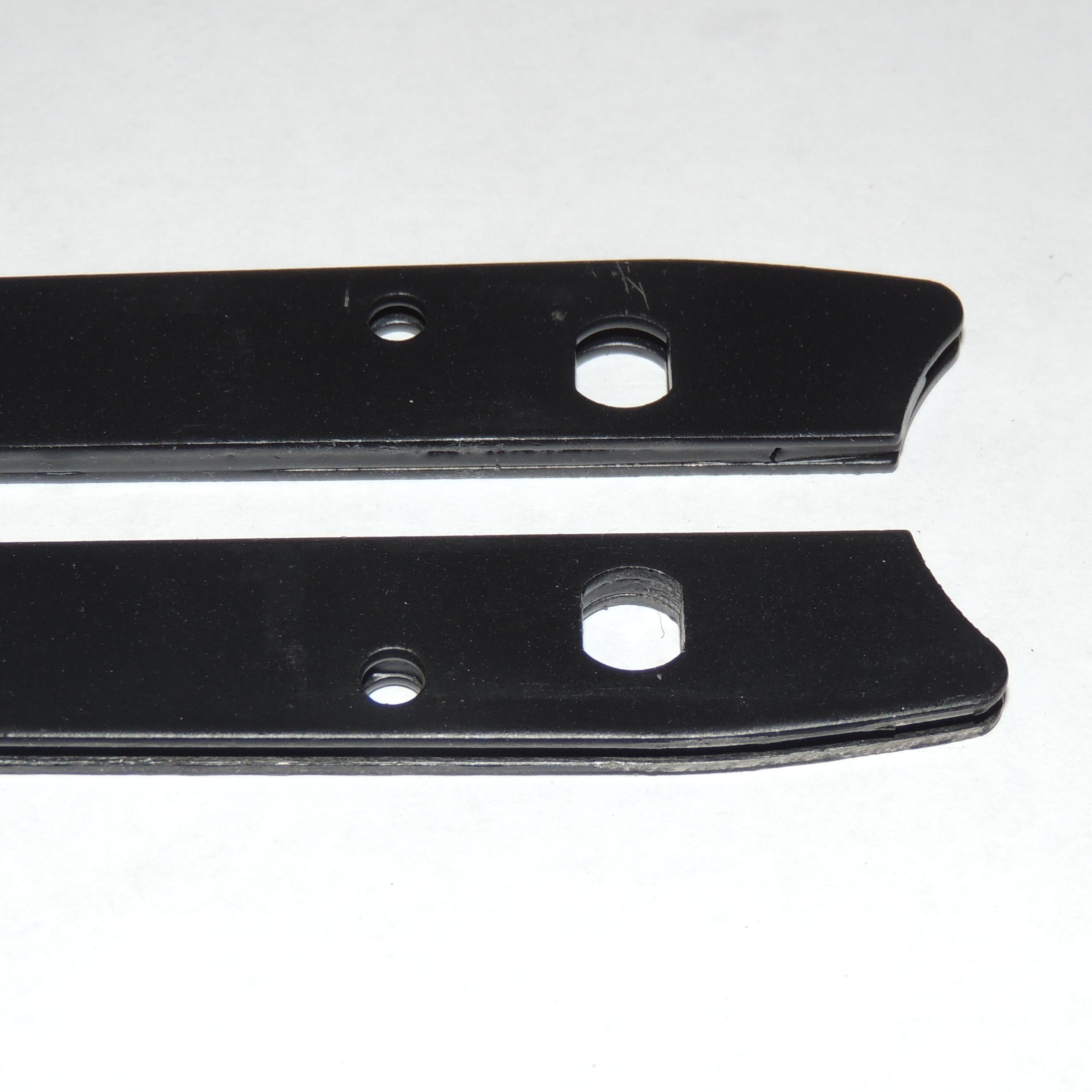 Шина  6” к пиле ACS-18/6 M, ACS-18/6M BL - Зображення 3