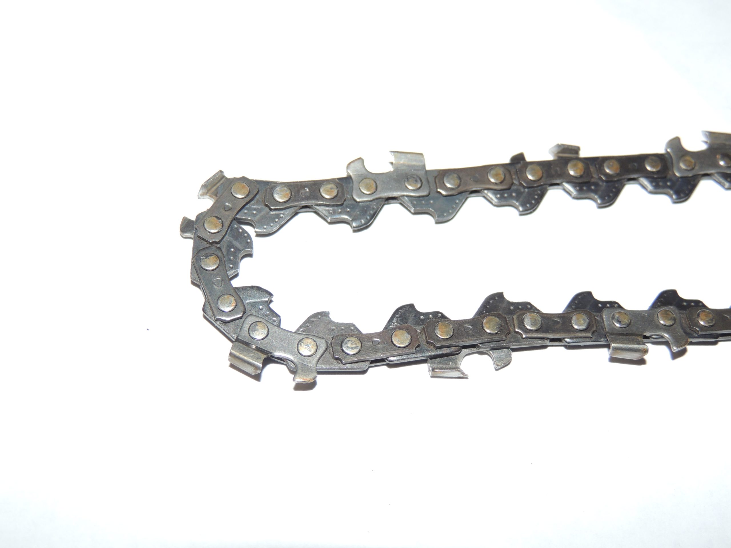 Цепь 6” к пиле ACS-18/6 M, ACS-18/6M BL - Зображення 2