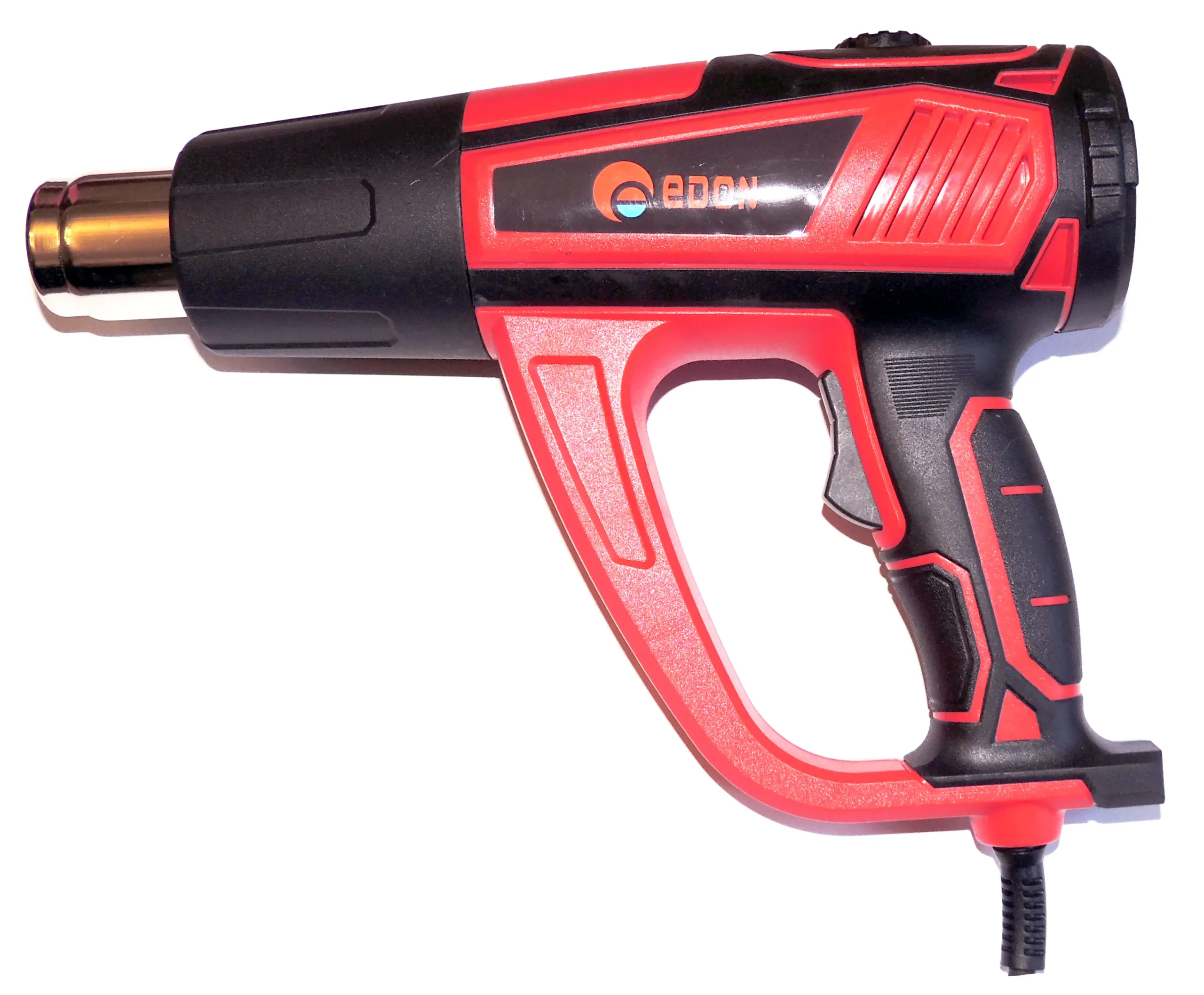 Фен промисловий EDON HAG-520T - Зображення 3