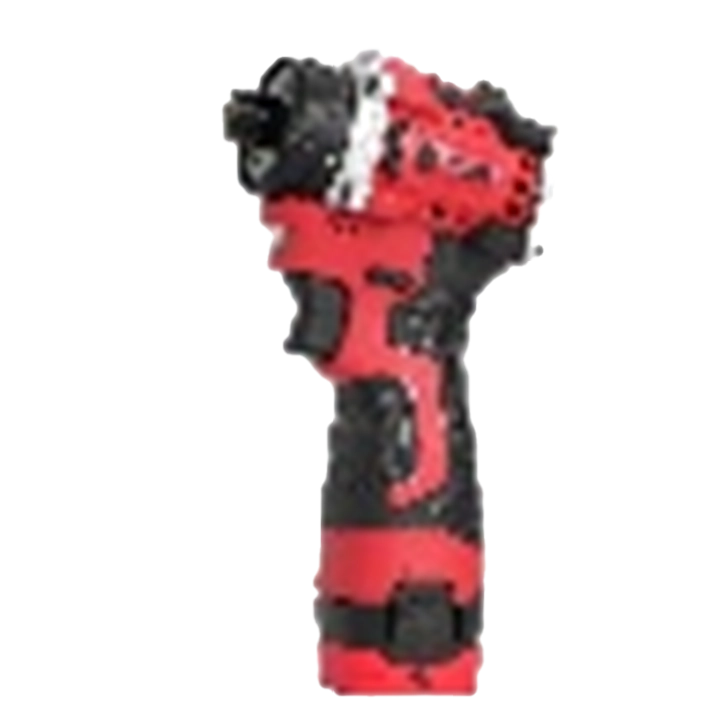 Аккумуляторный бесщеточный шуруповерт EDON ED-SM16 BL - Зображення 11