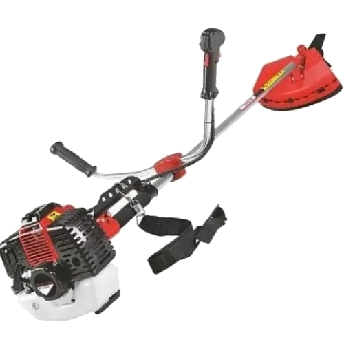 Тример бензиновий EDON GT-630/3700