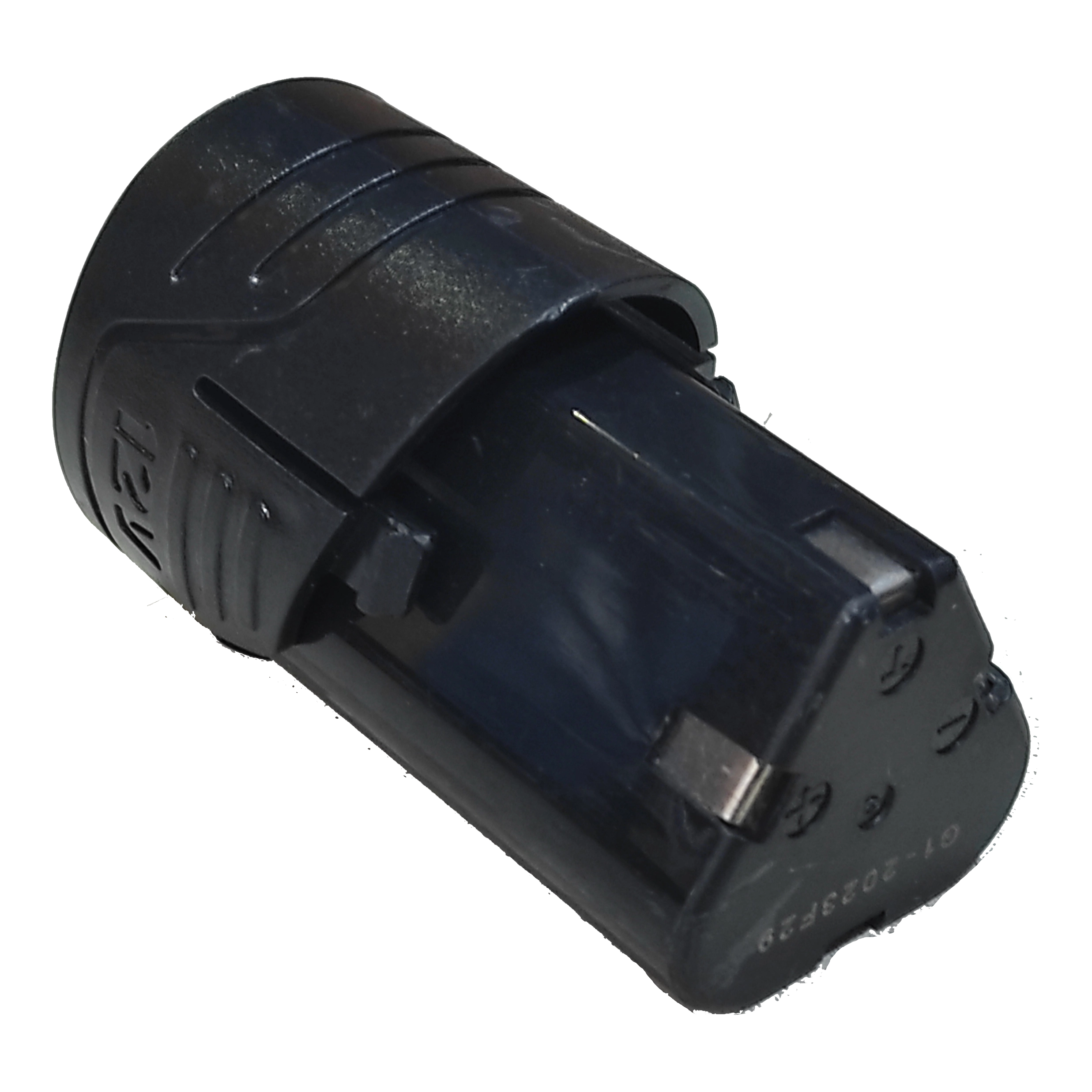 Акумулятор на шуруповерт CF-1201, ED-1201