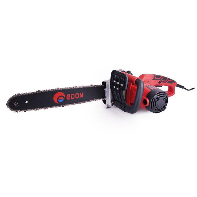 Ланцюгова електропила EDON ECS405-MT2000 (Метал) - Зображення 5
