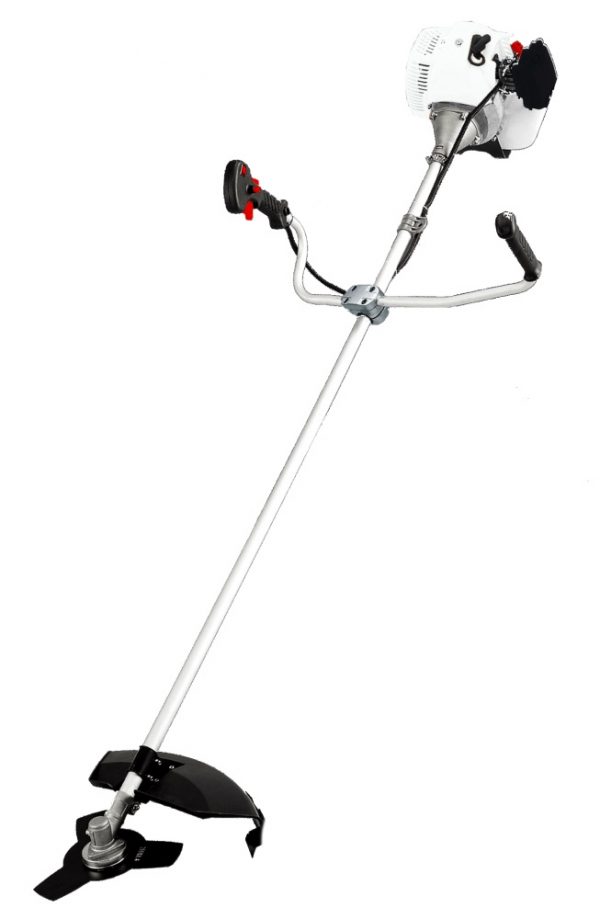 Тример бензиновий NARVA CG-4500 - Зображення 3