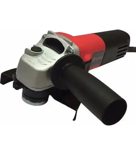 Кутошліфувальна машина EDON ED-AG180-6718