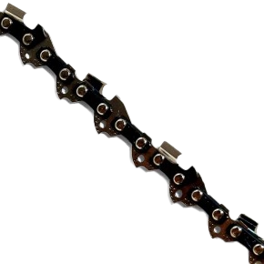 Шина  4” к пиле ACS-18/4 - Зображення 2