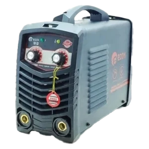 Зварювальний інвертор EDON PRO MMA-250