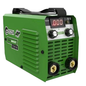 Зварювальний інвертор EDON ECO MINI 307