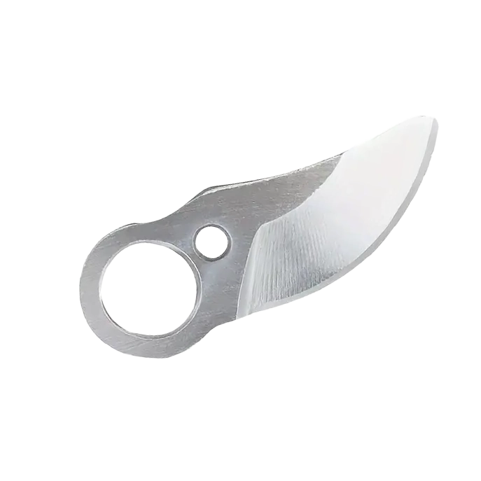 Лезо для секатора Edon 21A, 21/100