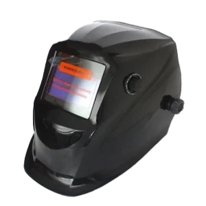 Маска-хамелеон EDON ED-9000