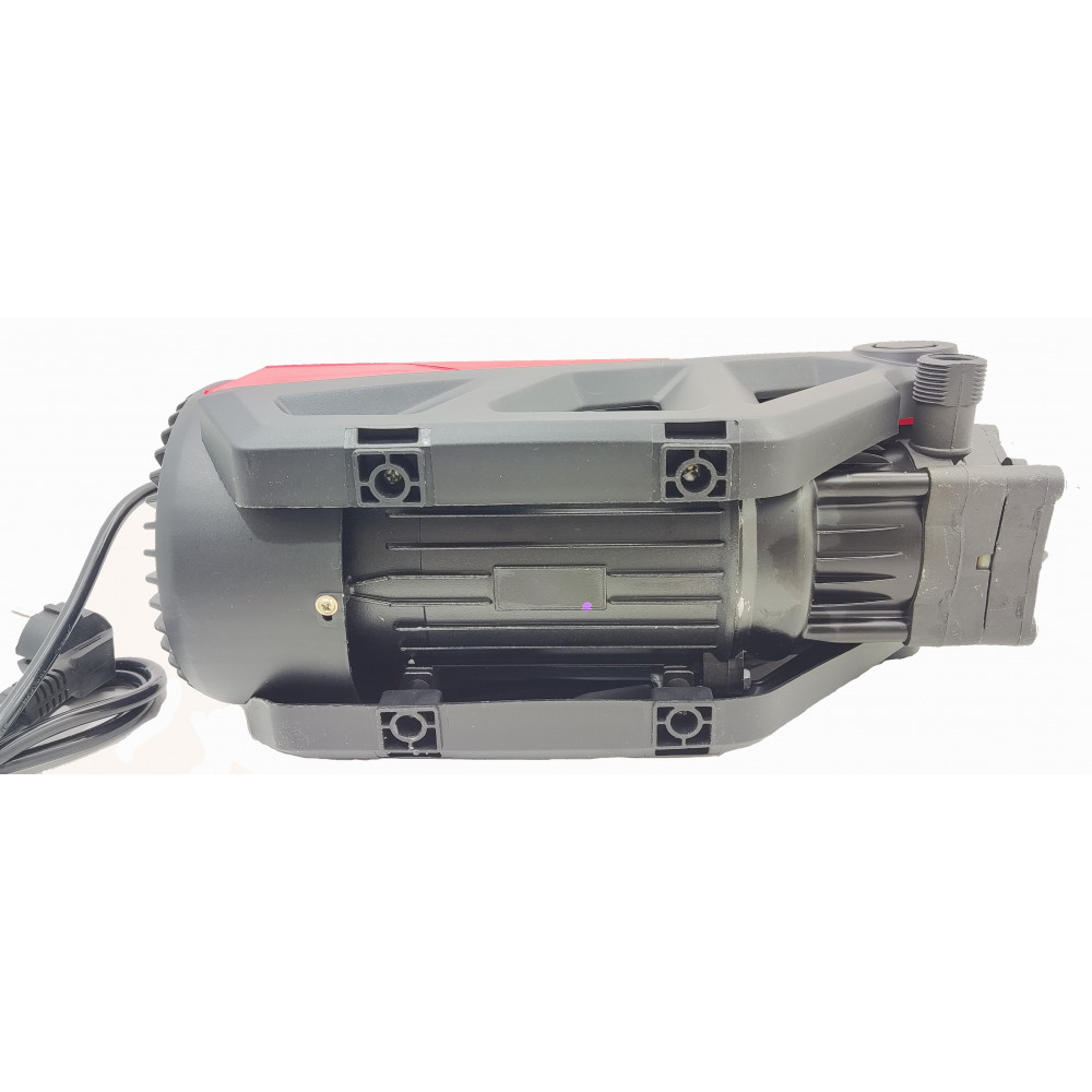 Апарат високого тиску (мийка) EDON CM-PT90 - Зображення 7