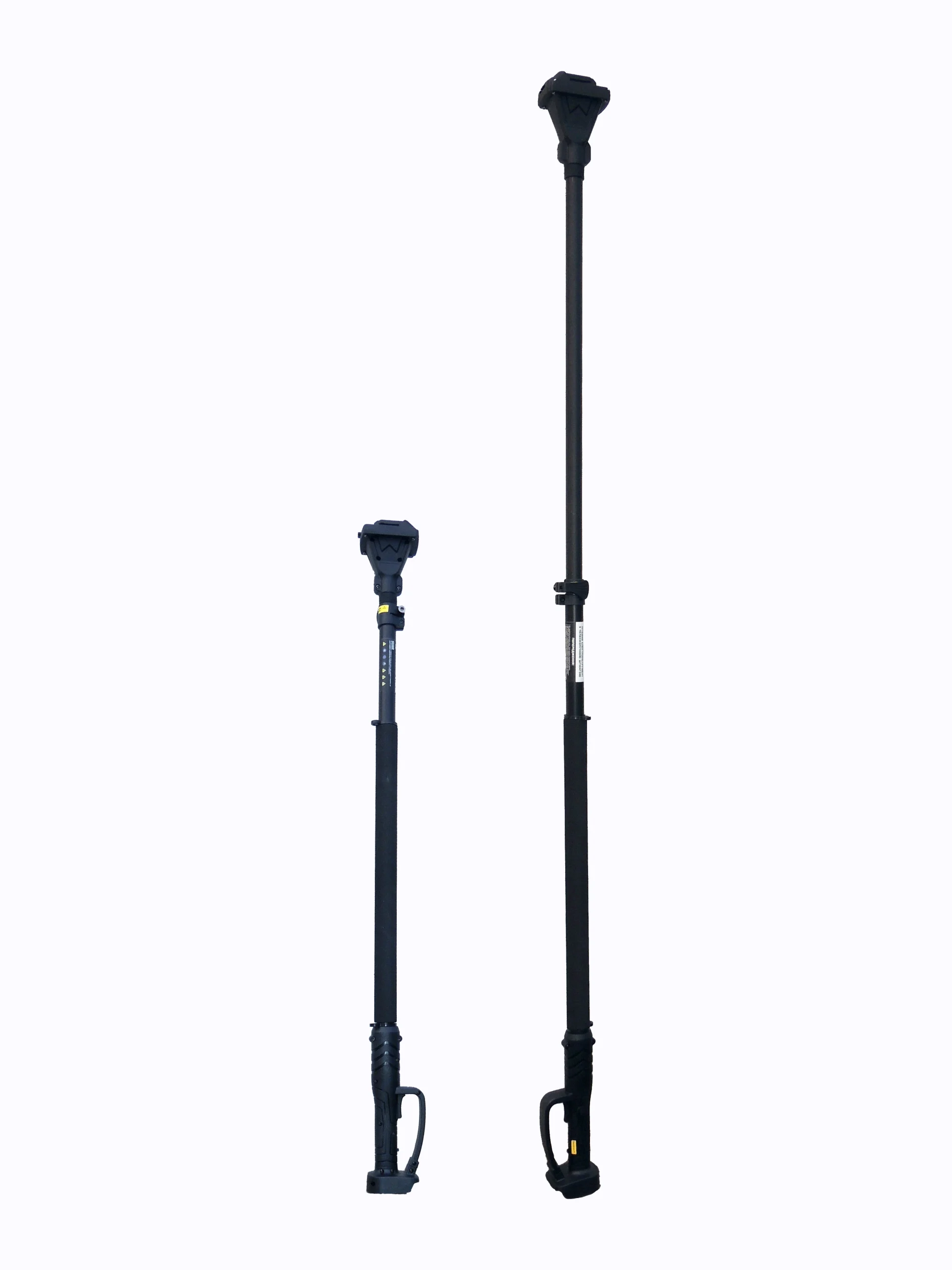 Акумуляторний набір EDON ED SMART-21V/2K: секатор, пилка, подовжувач - Зображення 5