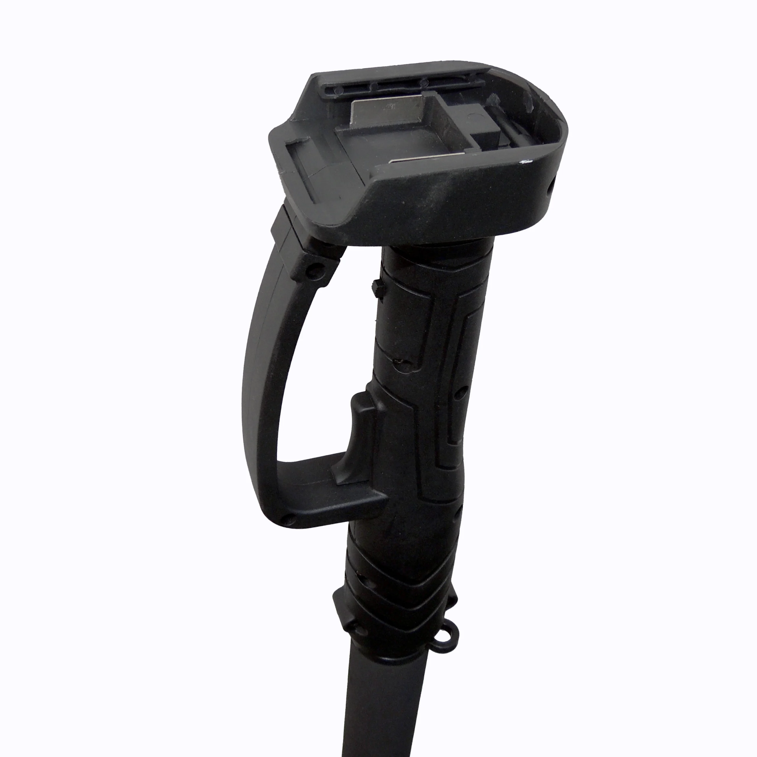 Акумуляторний набір EDON ED SMART-21V/2K: секатор, пилка, подовжувач - Зображення 7