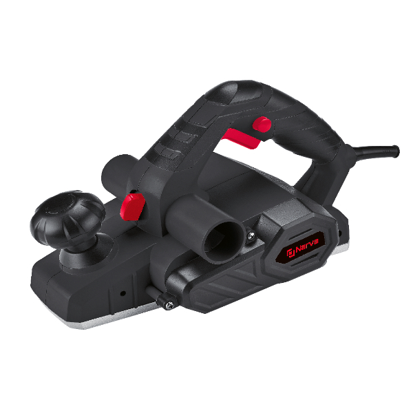 Електричний рубанок NARVA NEP-82/1000