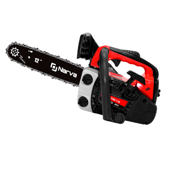 Ланцюгова електрична пила NARVA NECS-2400 - Зображення 4
