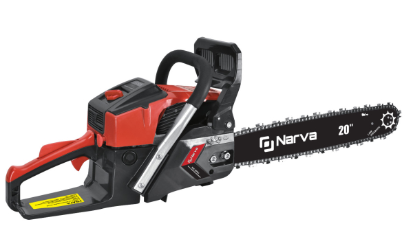 Ланцюгова електрична пила NARVA NECS-2400 - Зображення 3