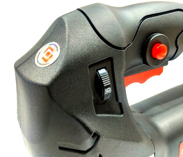 Лобзик електричний NARVA NJS-1100 - Зображення 2