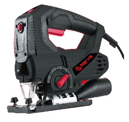 Лобзик електричний NARVA NJS-1100 - Зображення 5