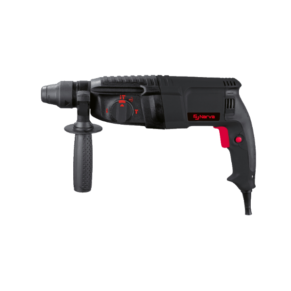 Перфоратор NARVA NRH-26/1450