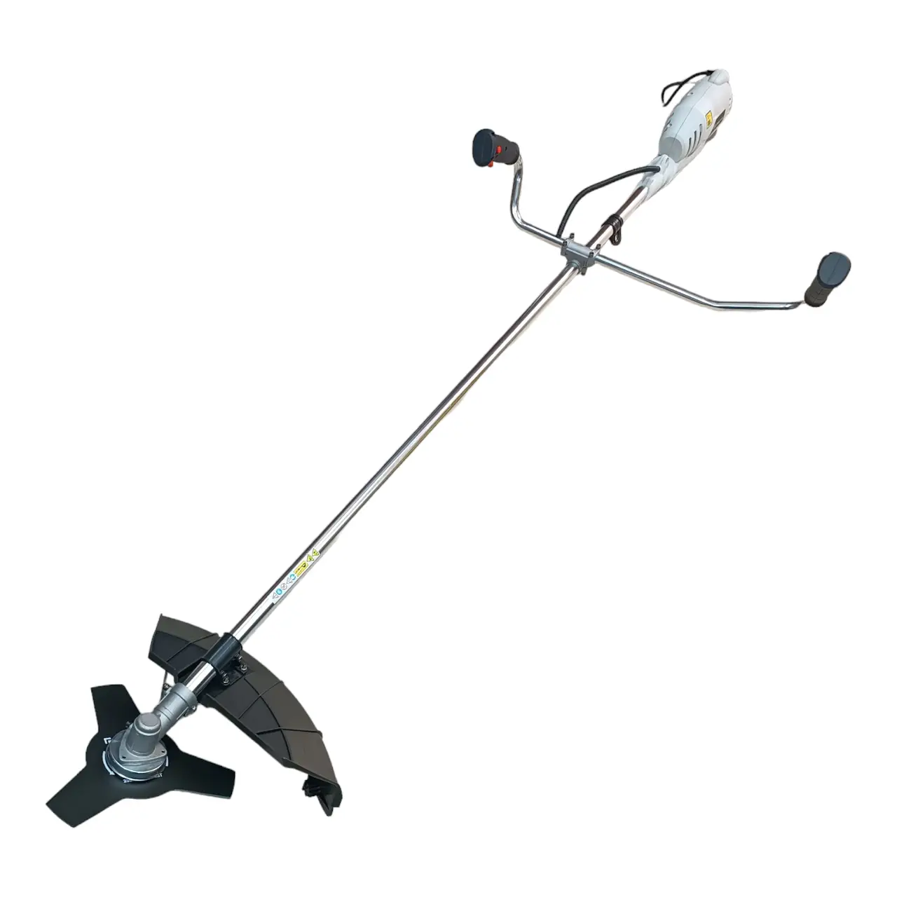 Електричний тример NARVA CG-3000Е