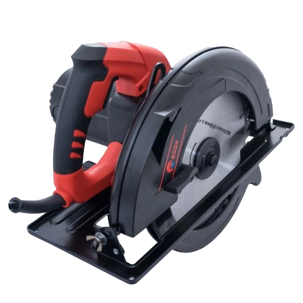 Дискова пилка EDON P-CS235-85