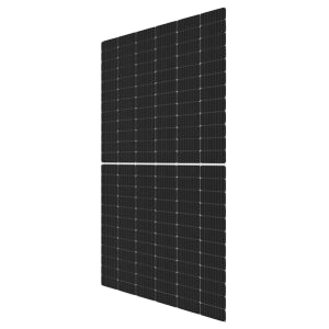 Панель сонячна Redbo LR5-72HPH-550M (закінчуються)