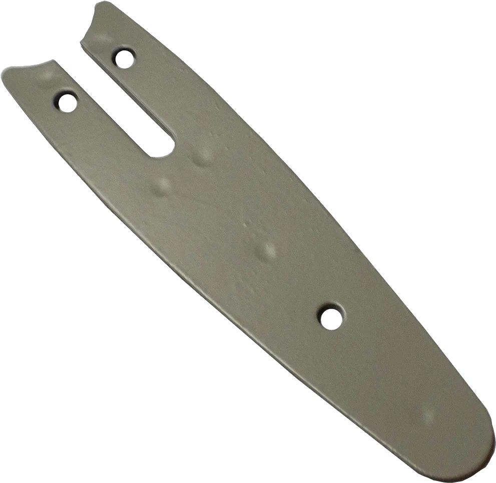 Шина  4” к пиле ACS-18/4