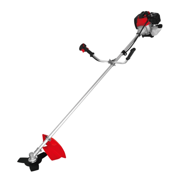 Тример бензиновий  SIRIUS CG-4200